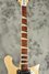 Rickenbacker 620/6 , Mapleglo: Neck - Front