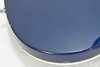Rickenbacker 620/6 , Midnightblue: Free image