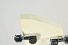 Rickenbacker 620/6 , Snowglo: Free image