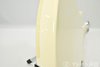Feb 2014 Rickenbacker 620/6 , Snowglo: Body - Rear