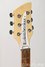 Rickenbacker 620/6 , Mapleglo: Headstock