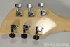 Rickenbacker 620/6 , Mapleglo: Free image