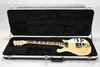 Rickenbacker 620/6 , Mapleglo: Free image2