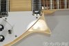 Rickenbacker 620/6 , Mapleglo: Neck - Front