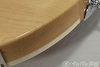 Rickenbacker 620/6 , Mapleglo: Close up - Free2