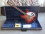 Rickenbacker 360/12 C63, Fireglo: Free image2