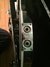Rickenbacker 620/6 , Jetglo: Close up - Free