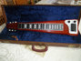 Rickenbacker 100/6 Electro, Red: Free image2