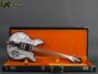Rickenbacker 331/6 Lightshow, Burgundy: Free image2