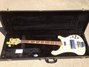 Rickenbacker 4001/4 , Mapleglo: Free image2