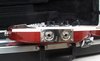 Rickenbacker 4003/4 , Ruby: Free image2