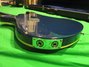 Rickenbacker 4001/4 FL, Azureglo: Free image2