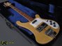 Rickenbacker 4001/4 , Mapleglo: Free image