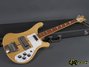 Rickenbacker 4001/4 , Mapleglo: Free image2