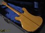 Rickenbacker 4001/4 , Mapleglo: Body - Rear