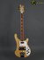 Rickenbacker 4001/4 , Mapleglo: Full Instrument - Front