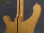 Rickenbacker 4001/4 , Mapleglo: Neck - Rear