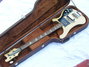 Rickenbacker 4001/4 BT, Mapleglo: Free image