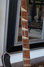 Rickenbacker 4001/4 , Burgundy: Neck - Front