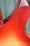 Rickenbacker 325/6 V63, Fireglo: Close up - Free2