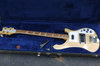 Rickenbacker 4003/4 , Mapleglo: Free image