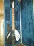 Rickenbacker 360/6 , Jetglo: Full Instrument - Front