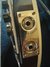 Rickenbacker 360/6 , Jetglo: Close up - Free