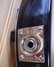 Rickenbacker 350/6 V63, Jetglo: Close up - Free