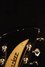 Rickenbacker 325/6 C58, Jetglo: Free image