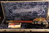 Rickenbacker 325/6 C58, Jetglo: Full Instrument - Front