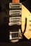 Rickenbacker 325/6 C58, Jetglo: Close up - Free