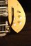 Rickenbacker 325/6 C58, Jetglo: Close up - Free2