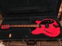 Rickenbacker 360/6 BH BT, Red: Free image2