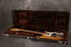 Rickenbacker 4001/4 S, Mapleglo: Free image