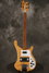 Rickenbacker 4001/4 S, Mapleglo: Full Instrument - Front
