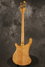 Rickenbacker 4001/4 S, Mapleglo: Full Instrument - Rear