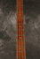 Rickenbacker 4001/4 S, Mapleglo: Neck - Front