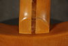 Rickenbacker 4001/4 S, Mapleglo: Close up - Free