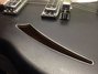 Rickenbacker 360/6 Mod, Jetglo: Free image2