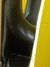Rickenbacker 360/6 Mod, Jetglo: Neck - Rear
