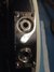 Rickenbacker 360/6 Mod, Jetglo: Close up - Free