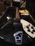 Rickenbacker 360/6 , Jetglo: Close up - Free