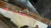 Rickenbacker 59/6 LapSteel, Gray: Close up - Free2