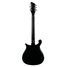 Rickenbacker 660/6 , Jetglo: Full Instrument - Rear