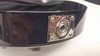 Rickenbacker 325/6 C64, Jetglo: Close up - Free