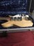 Rickenbacker 325/6 C64, Mapleglo: Free image