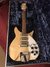Rickenbacker 325/6 C64, Mapleglo: Full Instrument - Front