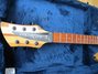 Rickenbacker 330/6 BH BT, Mapleglo: Free image