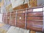 Rickenbacker 330/6 BH BT, Mapleglo: Free image2
