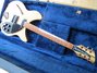 Rickenbacker 330/6 BH BT, Mapleglo: Full Instrument - Front